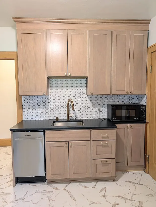 2 bed, 1180 sqft, $1,740 — Photo 4
