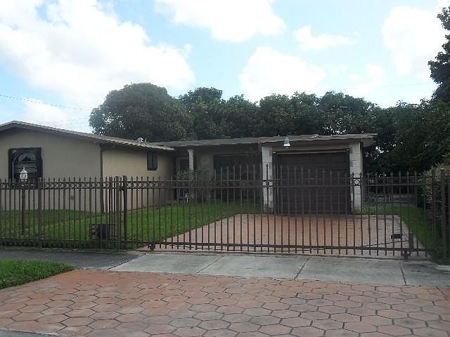 1st image of 842 NW 171st Ter