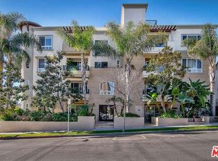 1257 Brockton Ave UNIT 301, Los Angeles, CA 90025