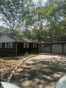 30 Sandy Court E, Lake Grove, NY, 11755