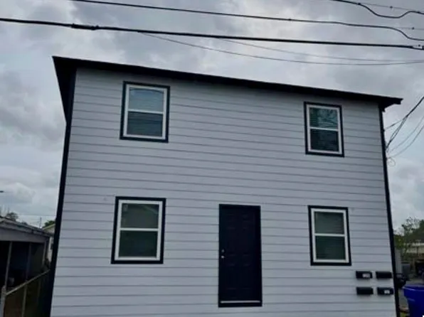 729 McCulla St #731, Thibodaux, LA 70301