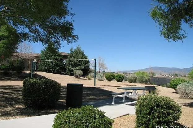 6505 E Kilkenny Pl — Photo 88