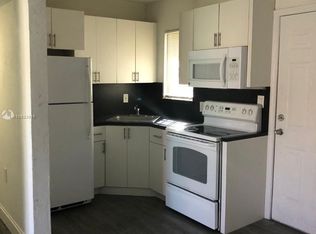 256 NW 97th St #0, Miami, FL 33150