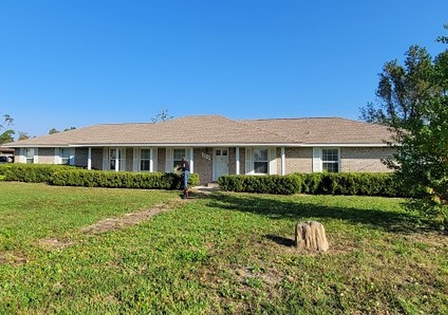 2512 W 27th St, Panama City, FL 32405 | Zillow
