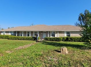 2512 W 27th St, Panama City, FL 32405