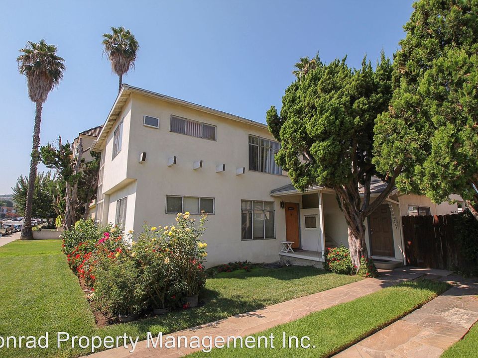 1st image of 4465 1/2 Hazeltine Ave #8876888