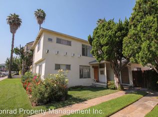4465 1/2 Hazeltine Ave #8876888, Sherman Oaks, CA 91423