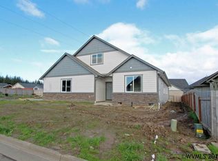 2329 Paddington Dr NW, Albany, OR