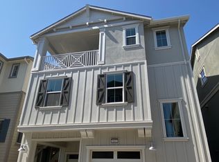 9805 Surge Way, Newark, CA 94560