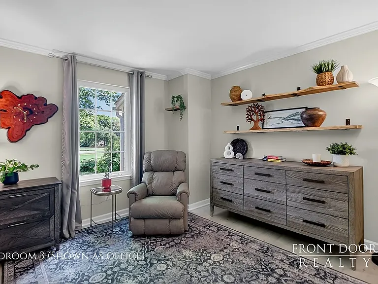 1724 Villa Maison — Photo 20