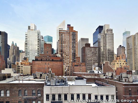5th image of 411 E 53rd St