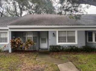 1364 Cadhay Ct, Safety Harbor, FL 34695