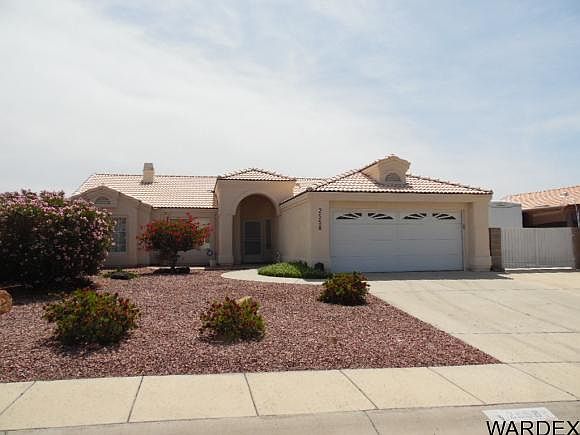 1st image of 2558 Bridlewise Ln
