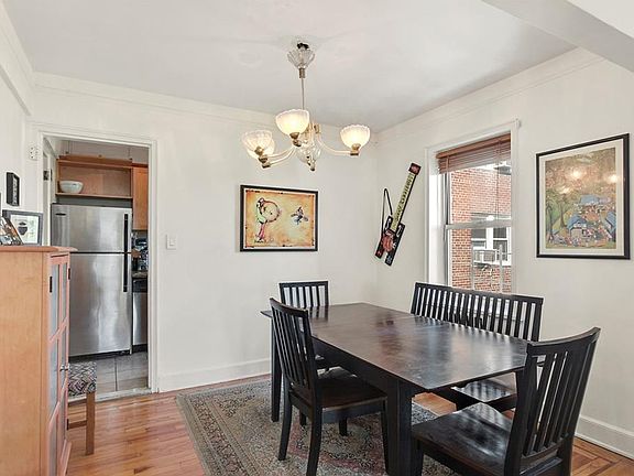 5th image of 5410 Netherland Ave #D42
