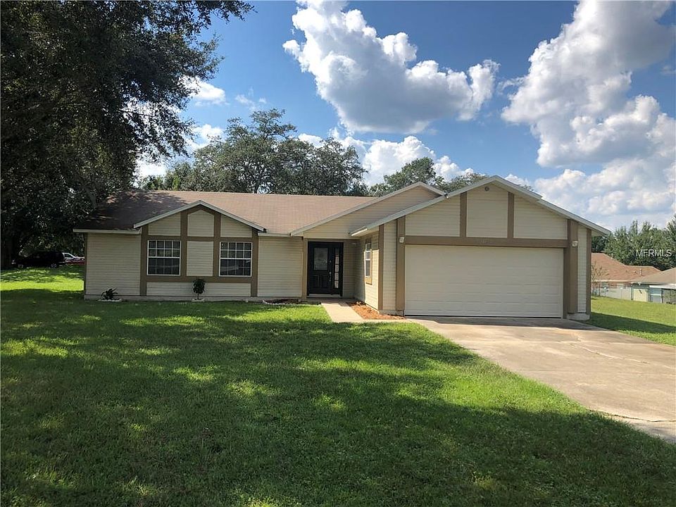 1st image of 2890 Wild Pepper Ave