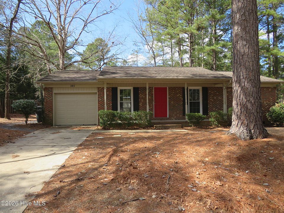 1st image of 145 Sandhills Cir