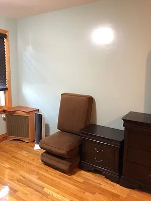 Rented by Charles Rutenberg Realty, Inc. | media 9