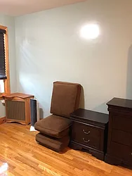 Rented by Charles Rutenberg Realty, Inc.