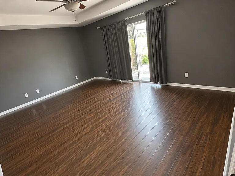455 Peter Pan Blvd — Photo 1