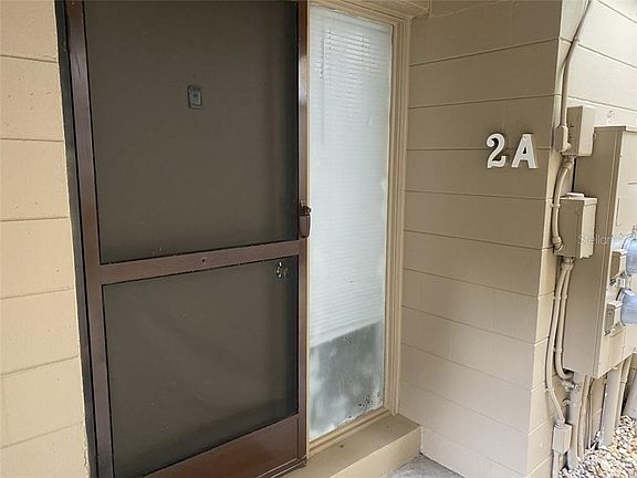 2nd image of 140 Orchid Woods Ct APT 2A