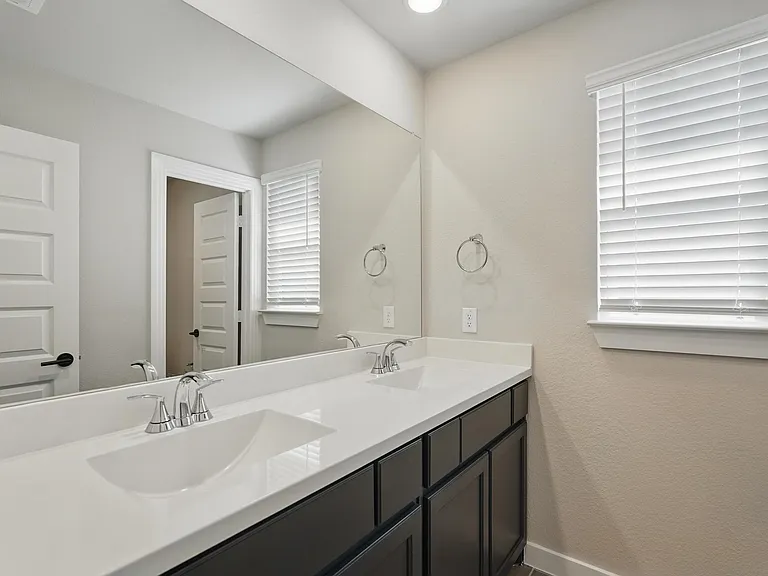 3003 Wind Knot Way — Photo 29