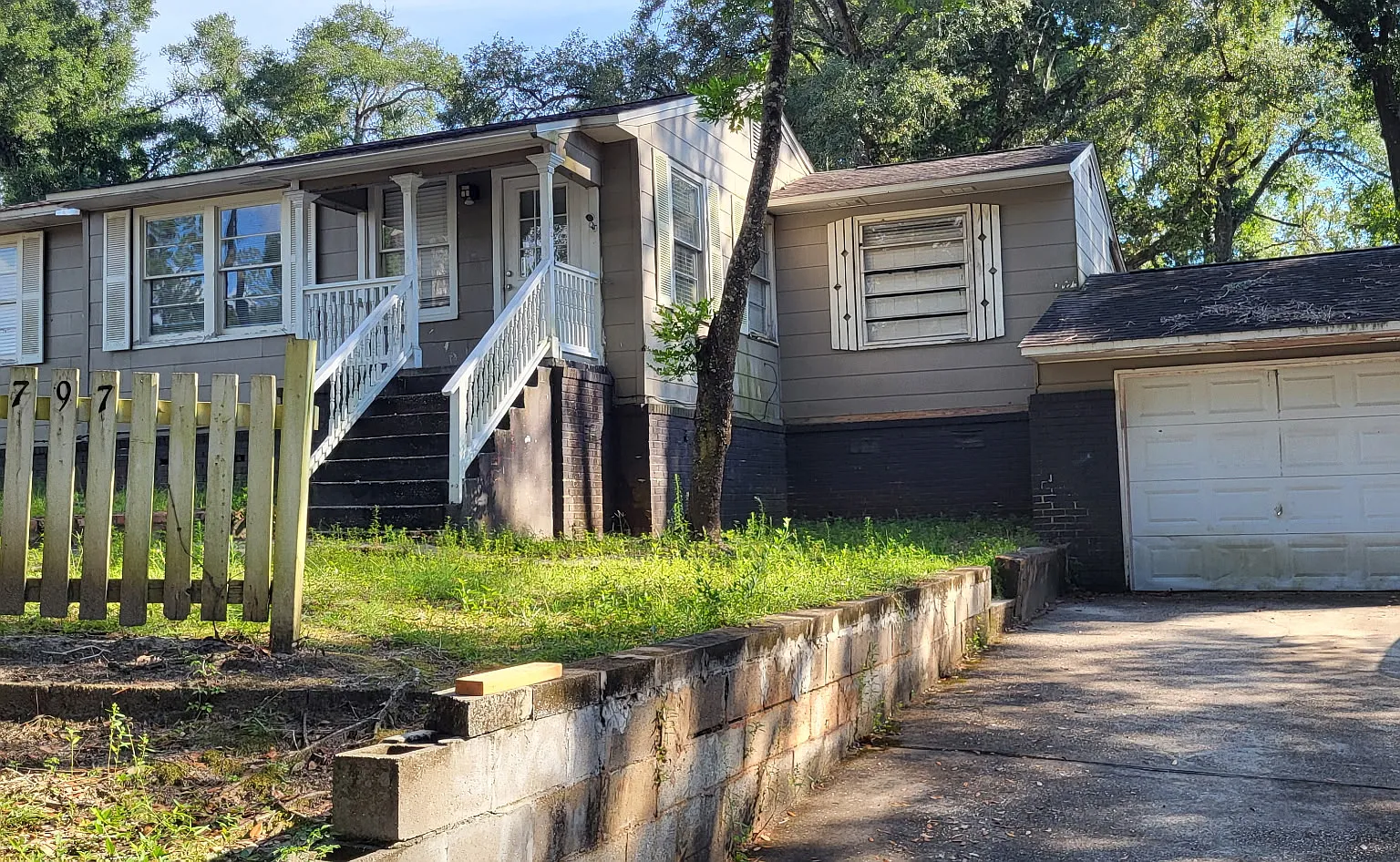 4 bed, 1250 sqft, $1,475 — Photo 4
