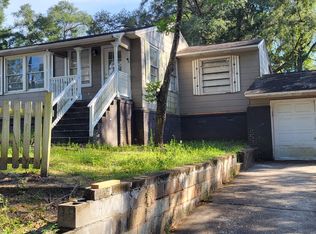 797 Georgia St, Crestview, FL 32536
