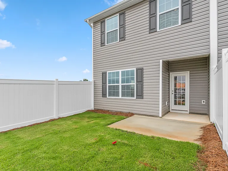 1193 Evelynnview Ln — Photo 28