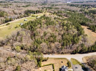 8012 Stagville Rd #1, Bahama, NC 27503