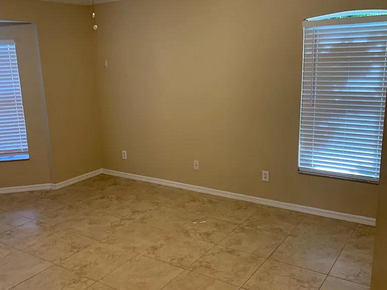4533 Perdita Ln — Photo 45