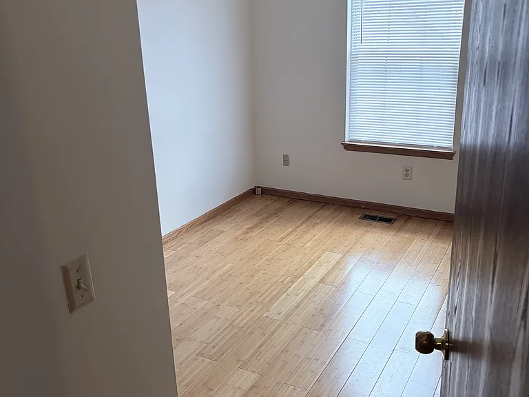 7601 W Melody Cir — Photo 8
