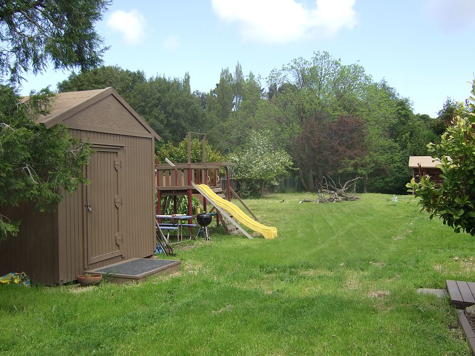 2nd image of 4887 San Pablo Dam Rd