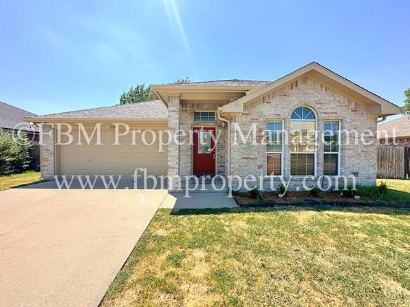 1309 Rye Glen Dr