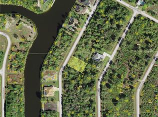 10008 Boylston St, Port Charlotte, FL 33981