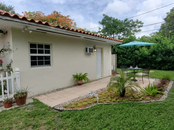633 Majorca Ave, Coral Gables, FL 33134