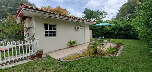 633 Majorca Ave Photo 1