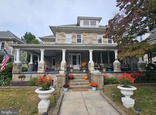 None Available, Salisbury, MD 21801