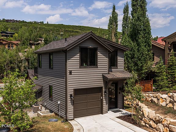 5th image of 741 Rossie Hill Dr