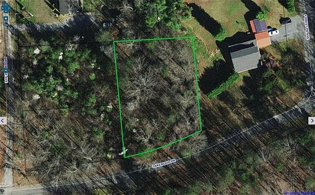 1st image of 1070 Lakewood Dr