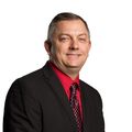 Keith Carter