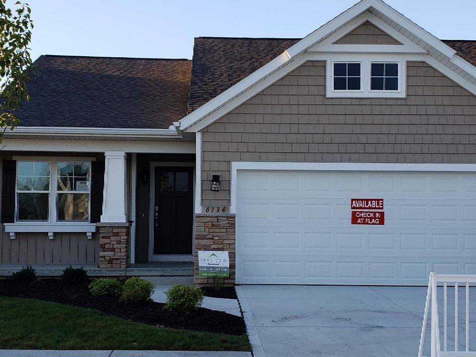 1st image of 6134 Charleston Ln Unit 33