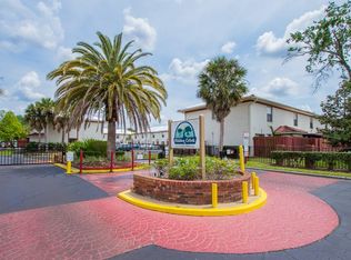 1738 Shady Ridge Ct #222, Orlando, FL 32807