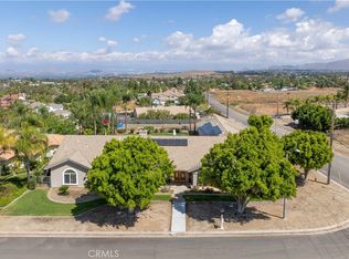 17492 Mariposa Ave, Riverside, CA 92504