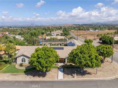 17492 Mariposa Ave, Riverside, CA, 92504