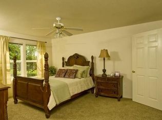 5038 Wilder Dr, Soquel, CA 95073