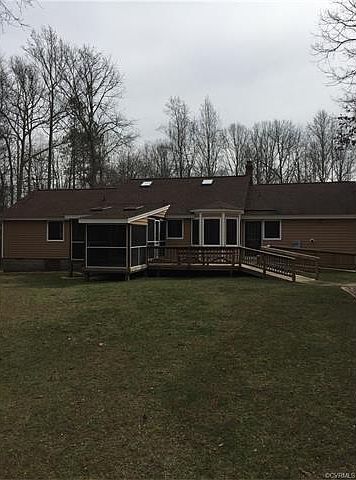 1st image of 1725 Linda Carol Dr