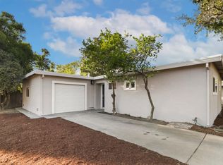 903 Gregory Pl, Davis, CA 95616