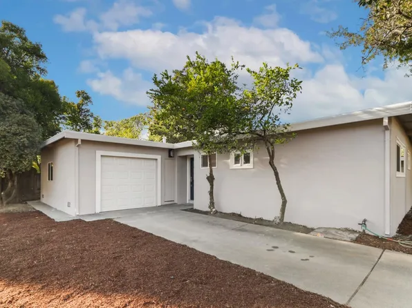 903 Gregory Pl, Davis, CA 95616