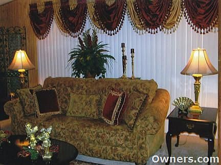 Living Room 2