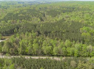 7403 Guess Rd #8, Hillsborough, NC 27278